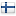 klubka.net server is located in Finland